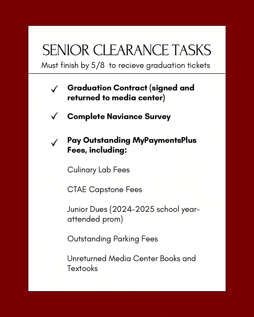 senior-clearance-tasks.047010129050.png