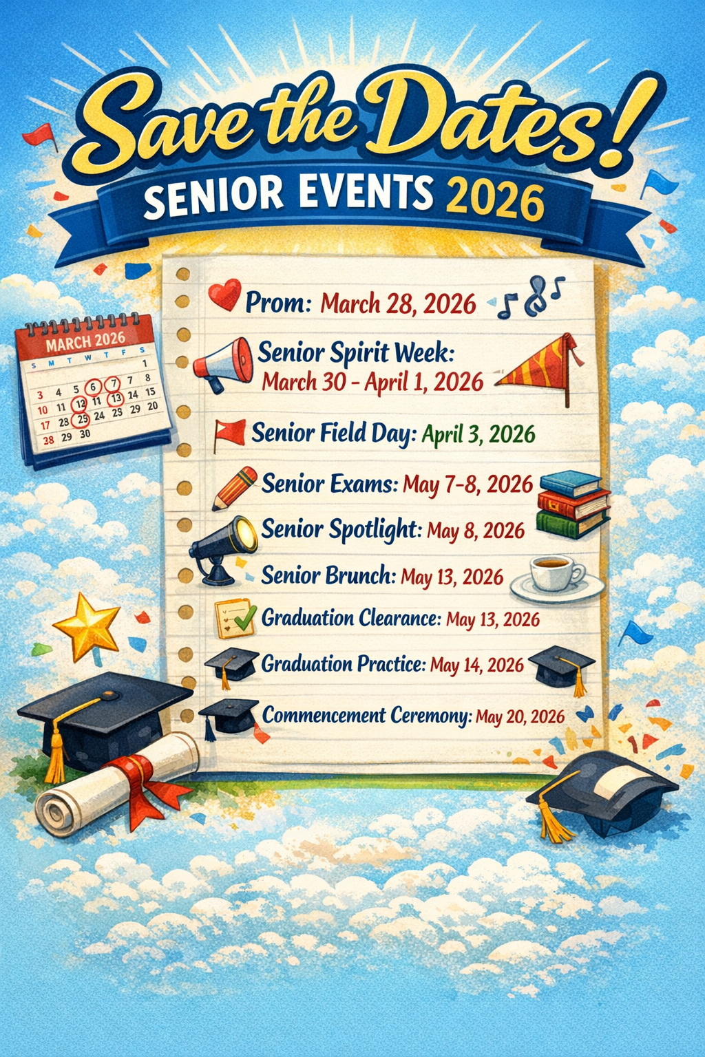 senior-events-2.2cab77127160.png