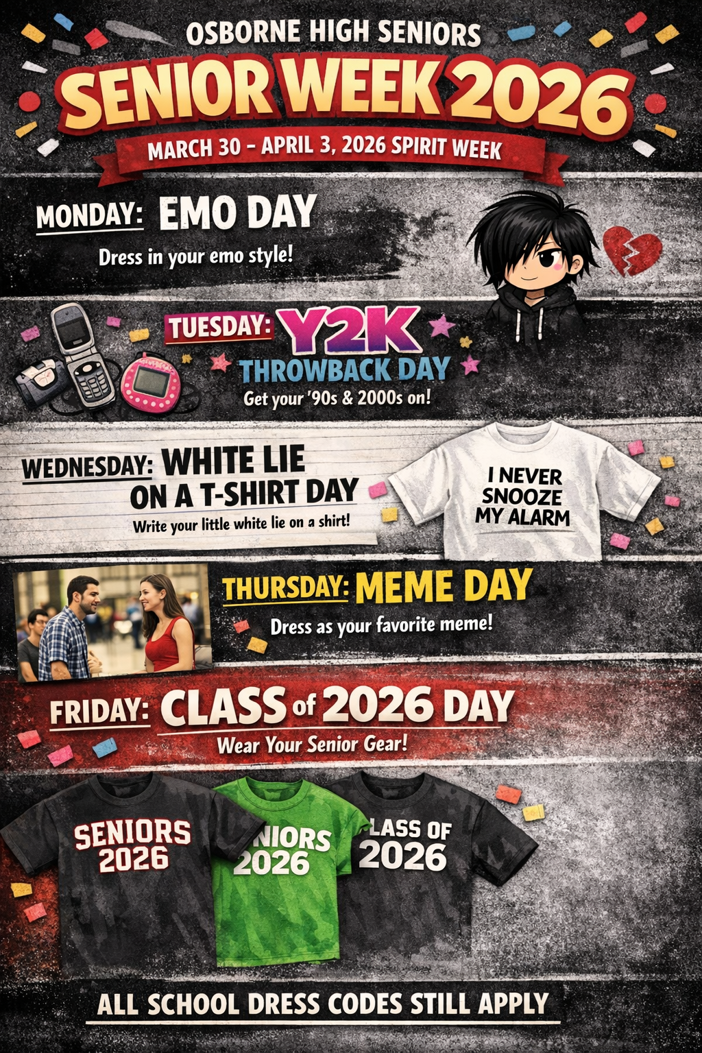 senior-events.34c802127156.png