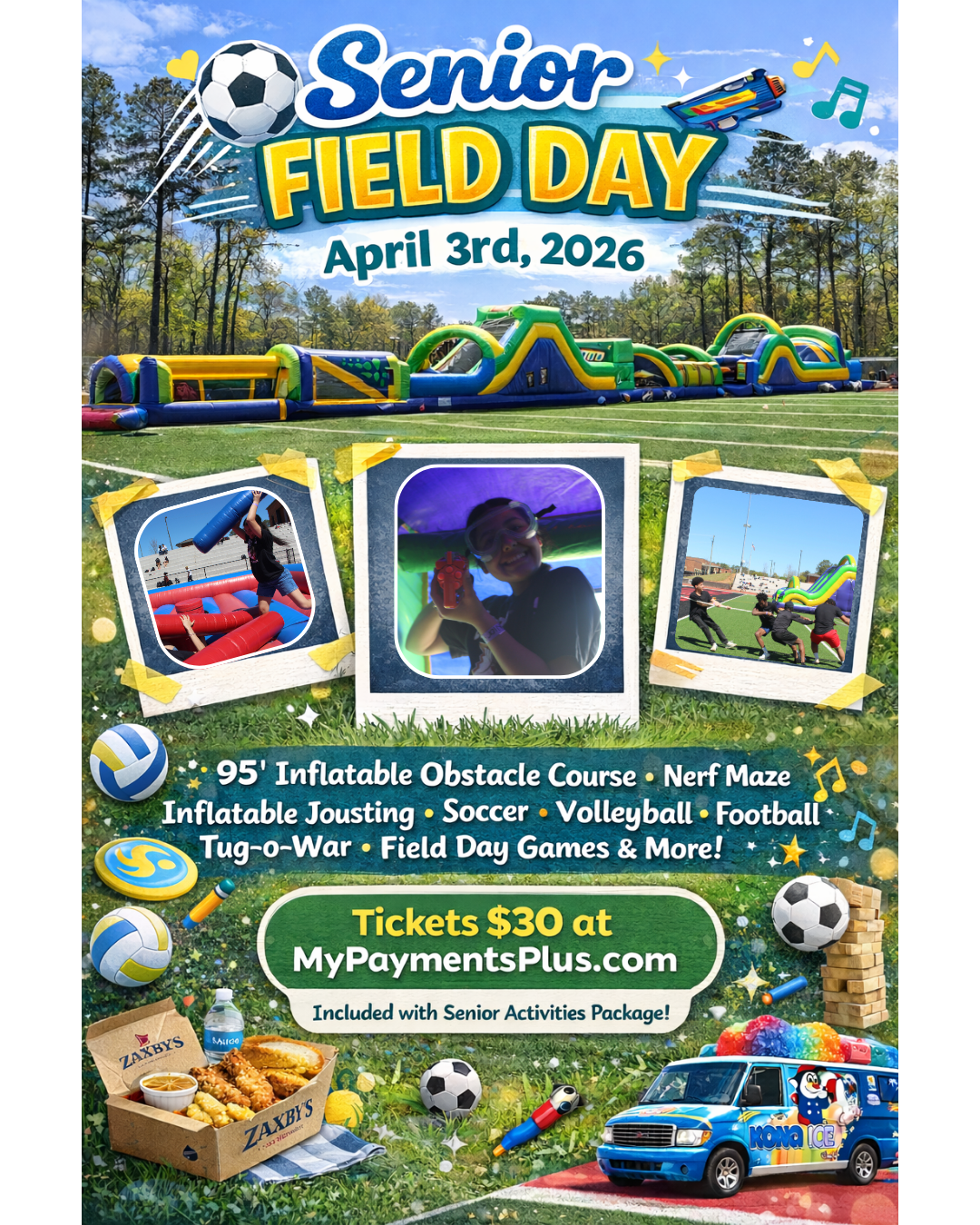 senior-field-day-2026.c0583e127162.png