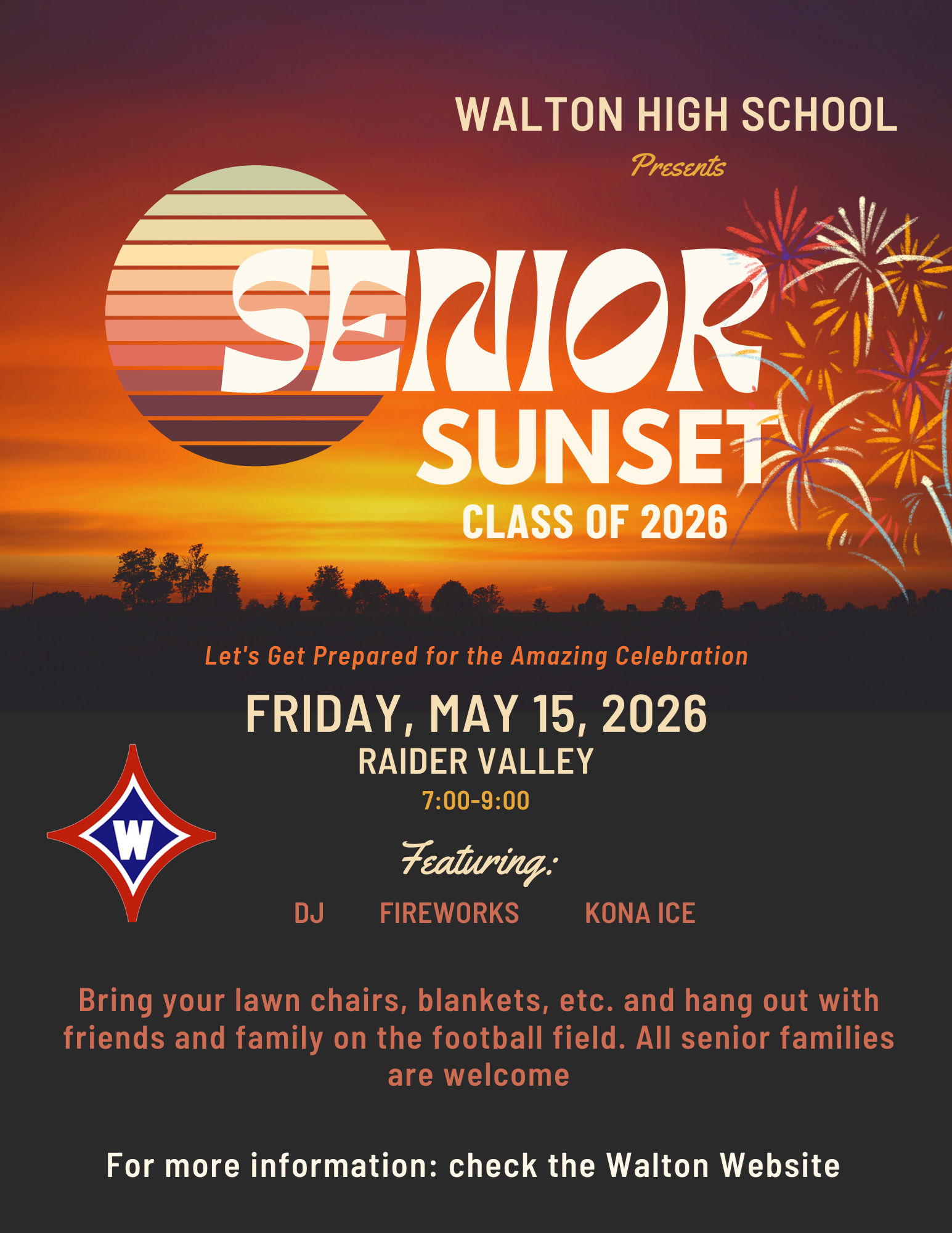 senior-sunset-flyer-2026.ec52fa129370.png
