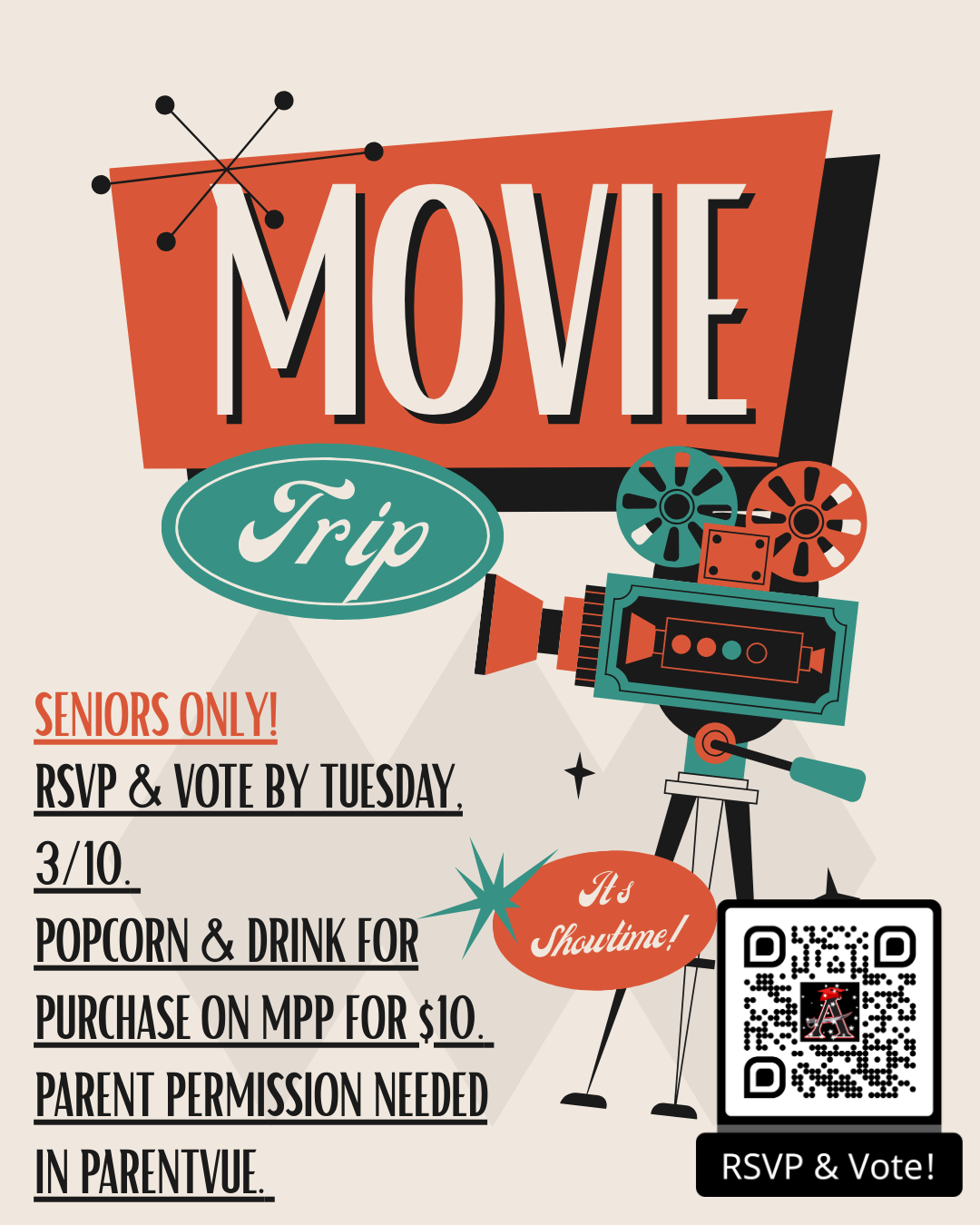 seniors-movie-day-2026.65c088126326.png