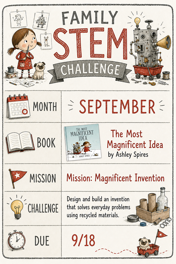 september-stem-26.92d6a0136802.png