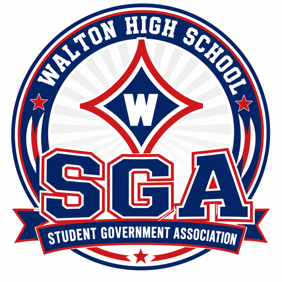 sga-logo.051cad132490.png