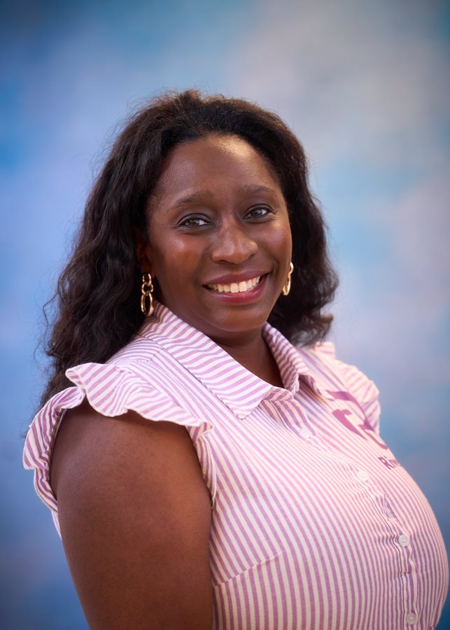 shayna-clinkscales.745e6f134832.jpg