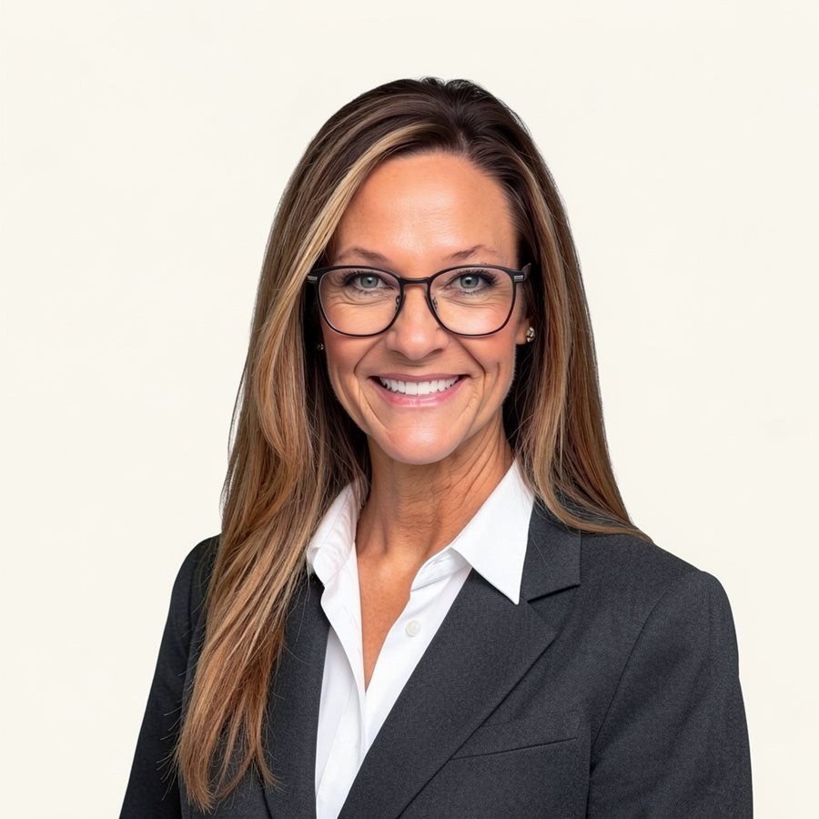 sherri.a21fbc134464.jpg