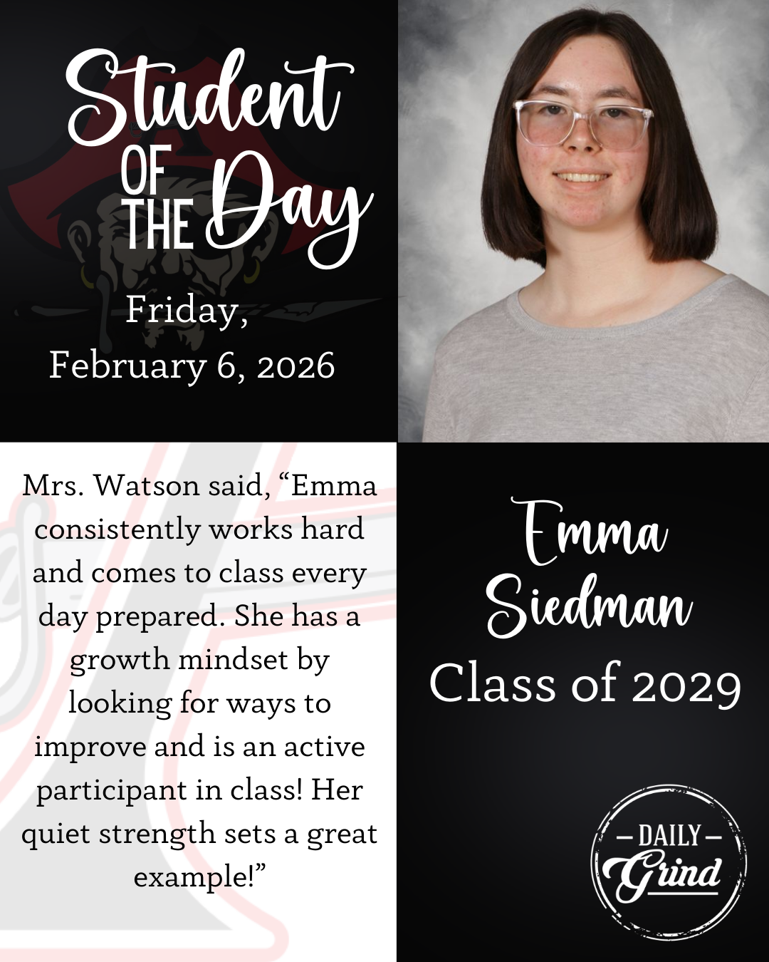 siedman_emma_2-6-2026.675f6b123408.png