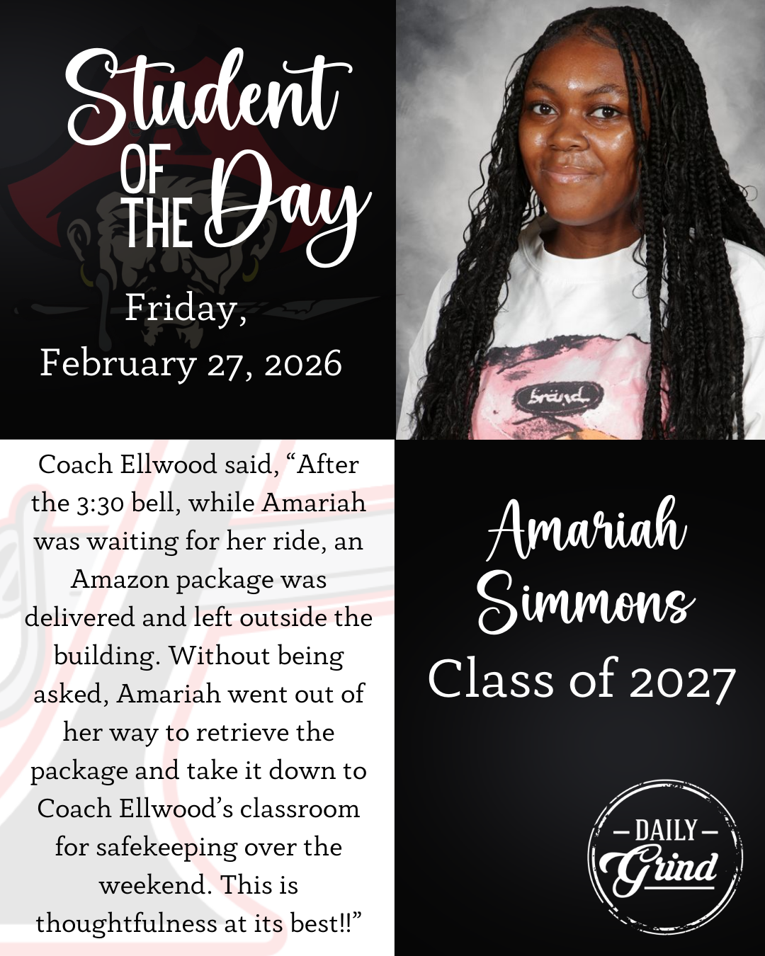 simmons_amariah_2-27-2026.fb817d125268.png