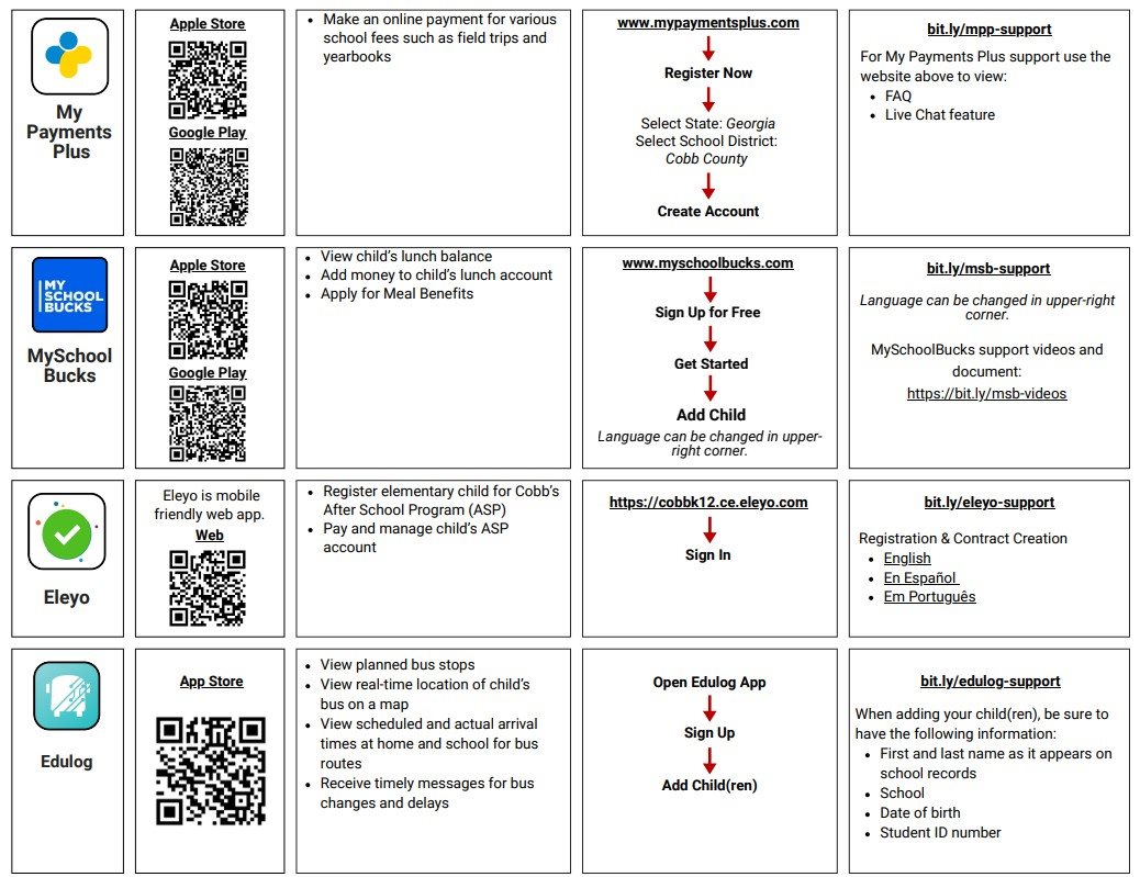 simplifying-resources-2.80295f132465.jpg