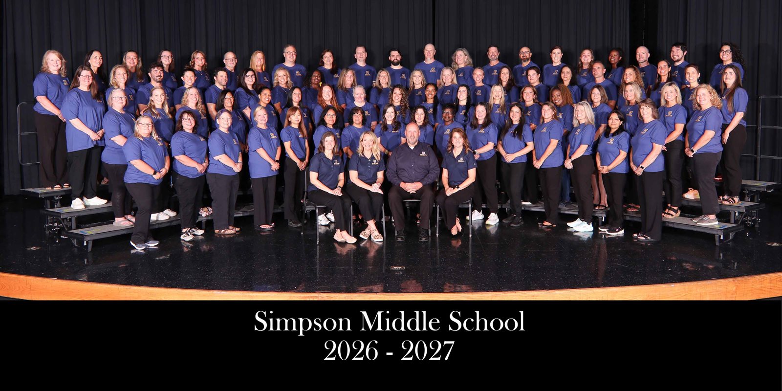 simpson-staff-2026-27-lr.5c75b4139125.jpg