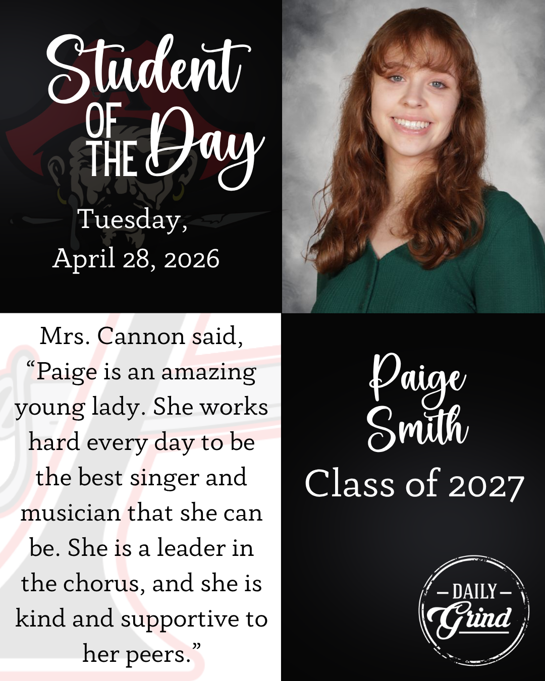 smith_paige_4-28-2026.fa745e128311.png