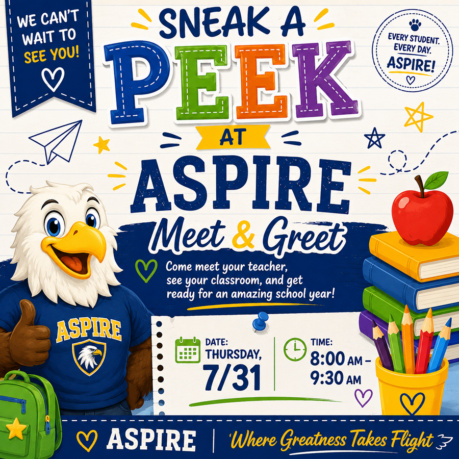 sneak-a-peak.a4e53e132049.png