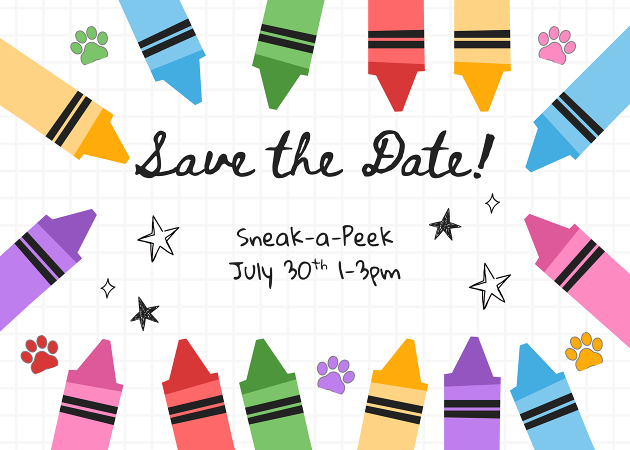 sneak-a-peek.37c265131847.png