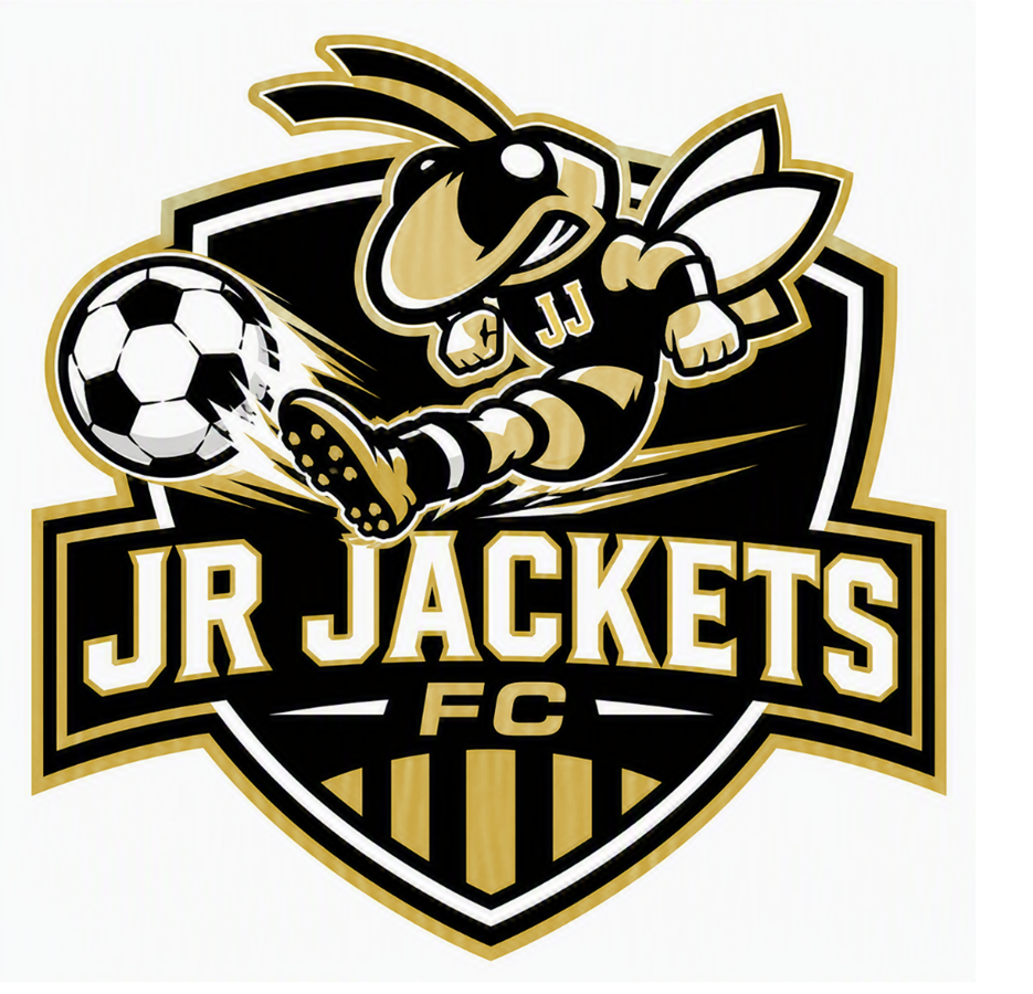 soccer.87f533137618.png