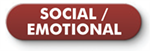 social-btn.e8326c132105.png