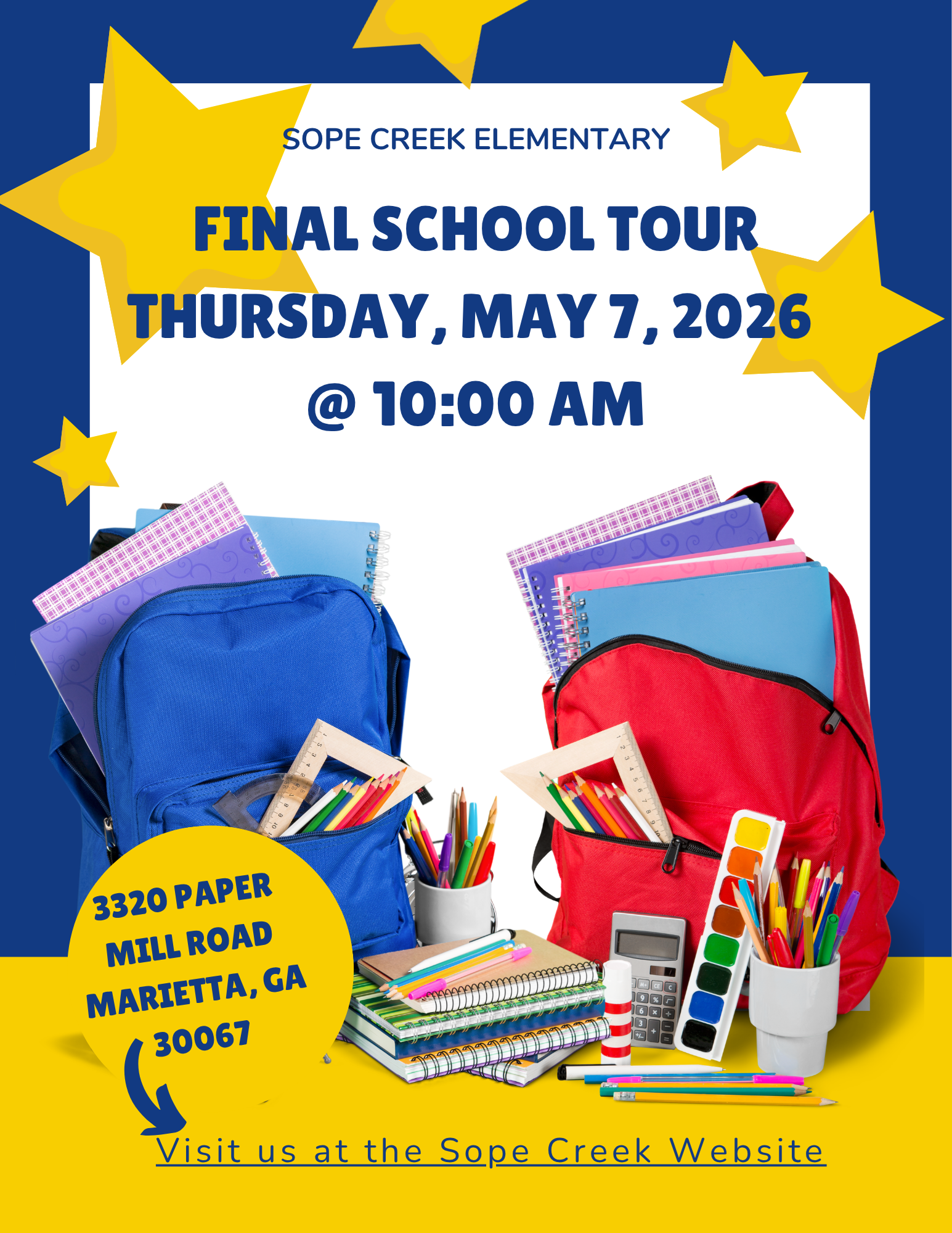 sope-creek-elementary-school-tour.234071128522.png