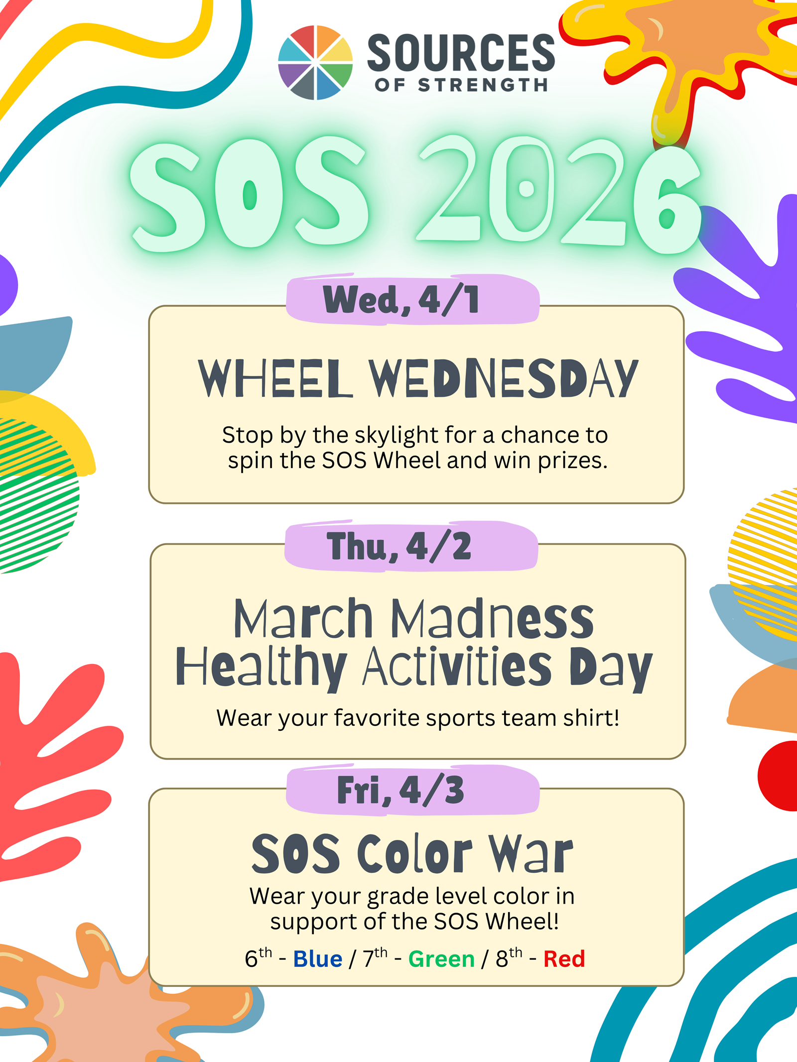 sos-week-2026.4ee608127477.png