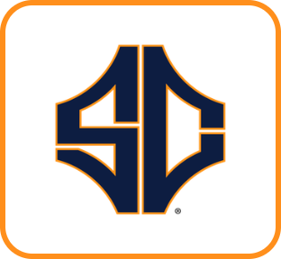 Cooper Logo