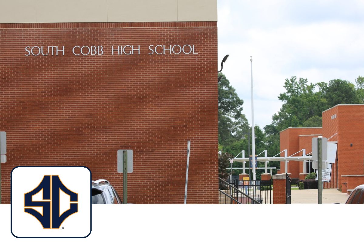 southcobb-photo-logo-1200x800.6baa3a139611.jpg