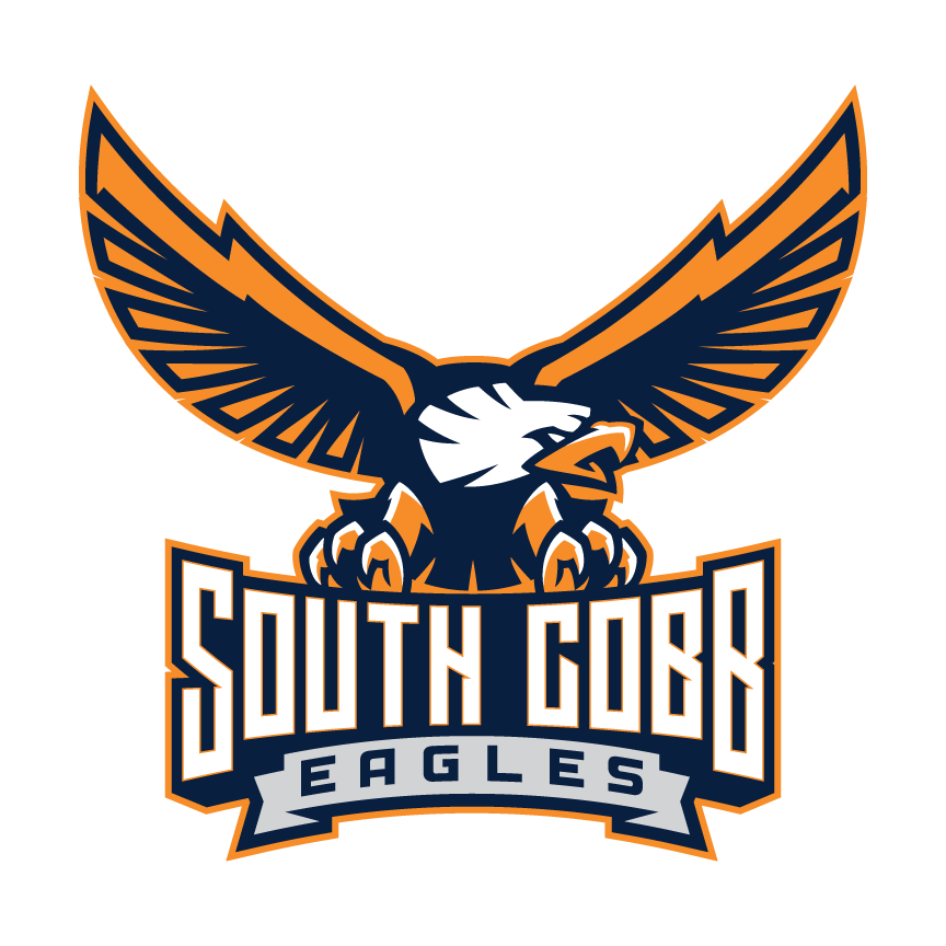 southcobbhs_primarymark-1.e77a98138646.png