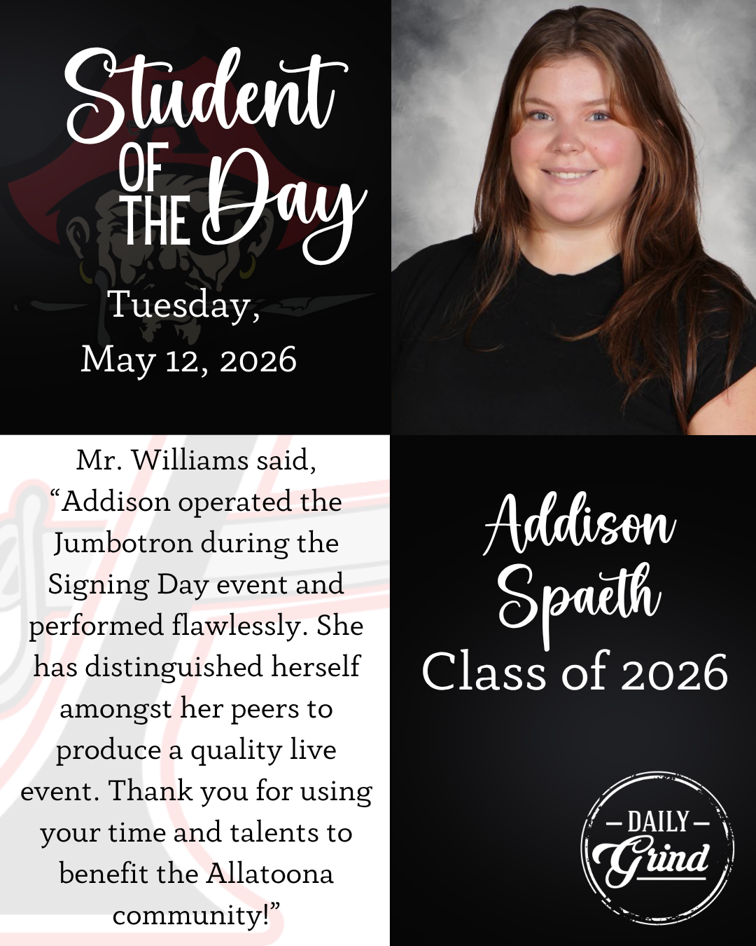 spaeth_addison_5-12-2026.3186f0128907.png