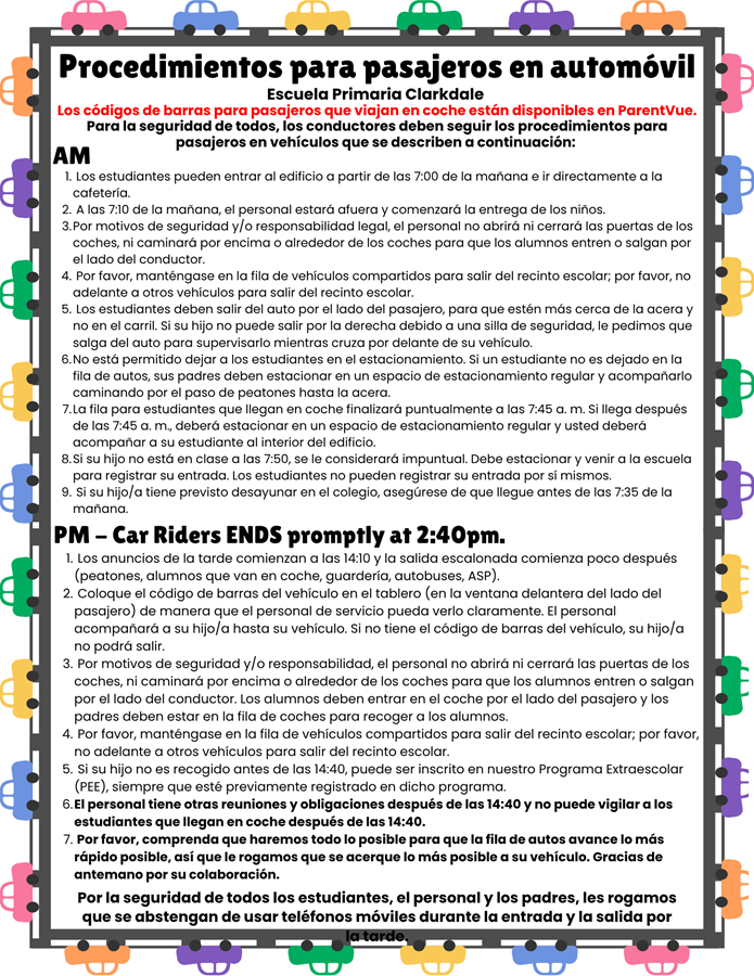 spanish-final.fc5f9c132933.png