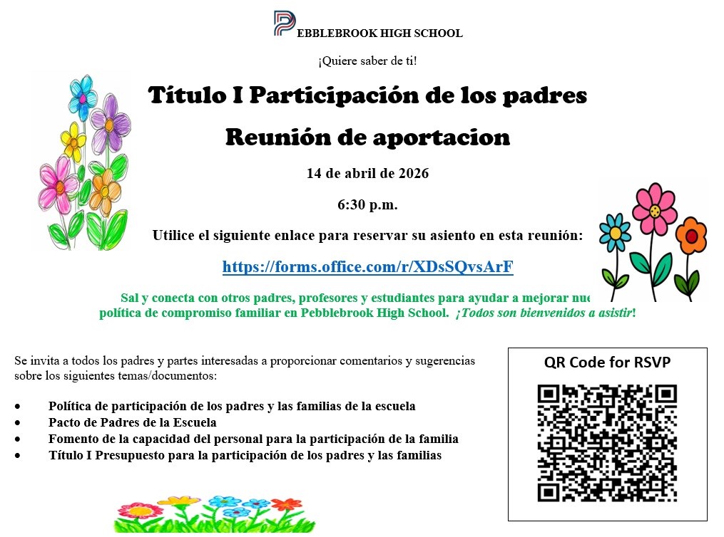 spanish-flyer-jpeg.c3aa4c127052.jpg