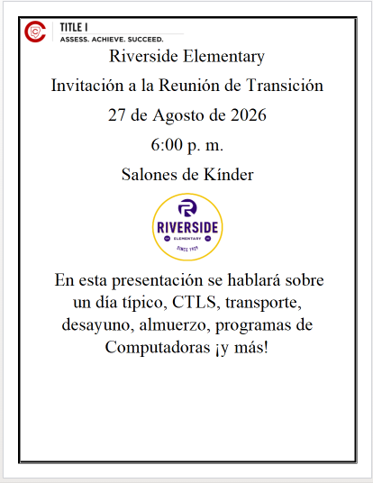 spanish-transition-meeting.175b0b134382.png