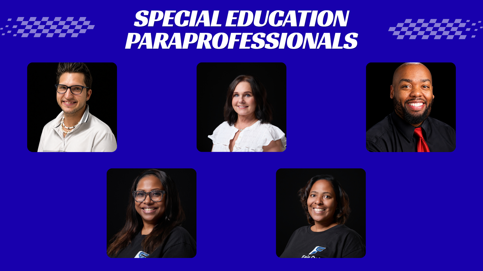 special-education-paraprofessionals-team.e97efd135945.png