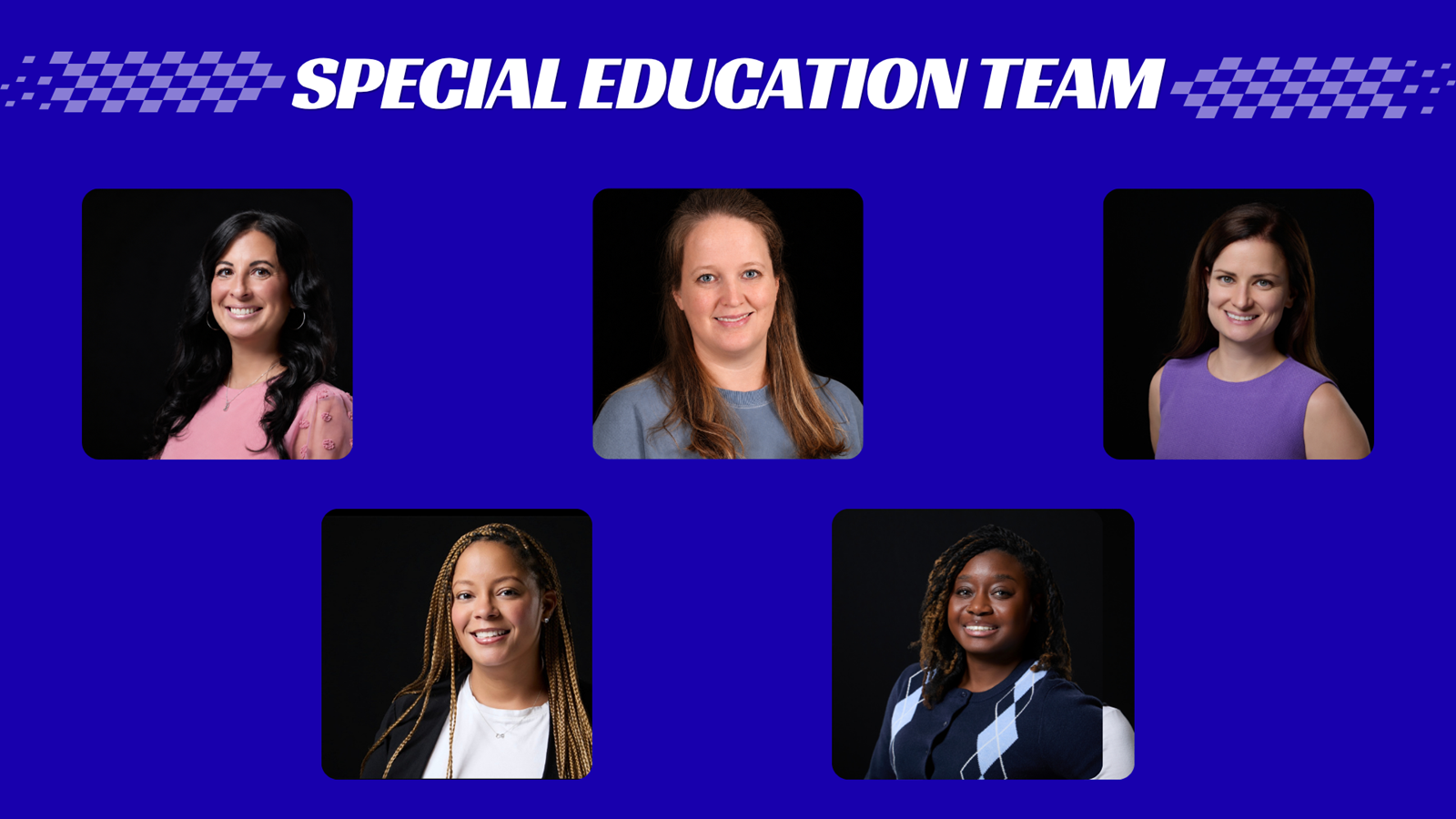 special-education-team.79fef5135850.png