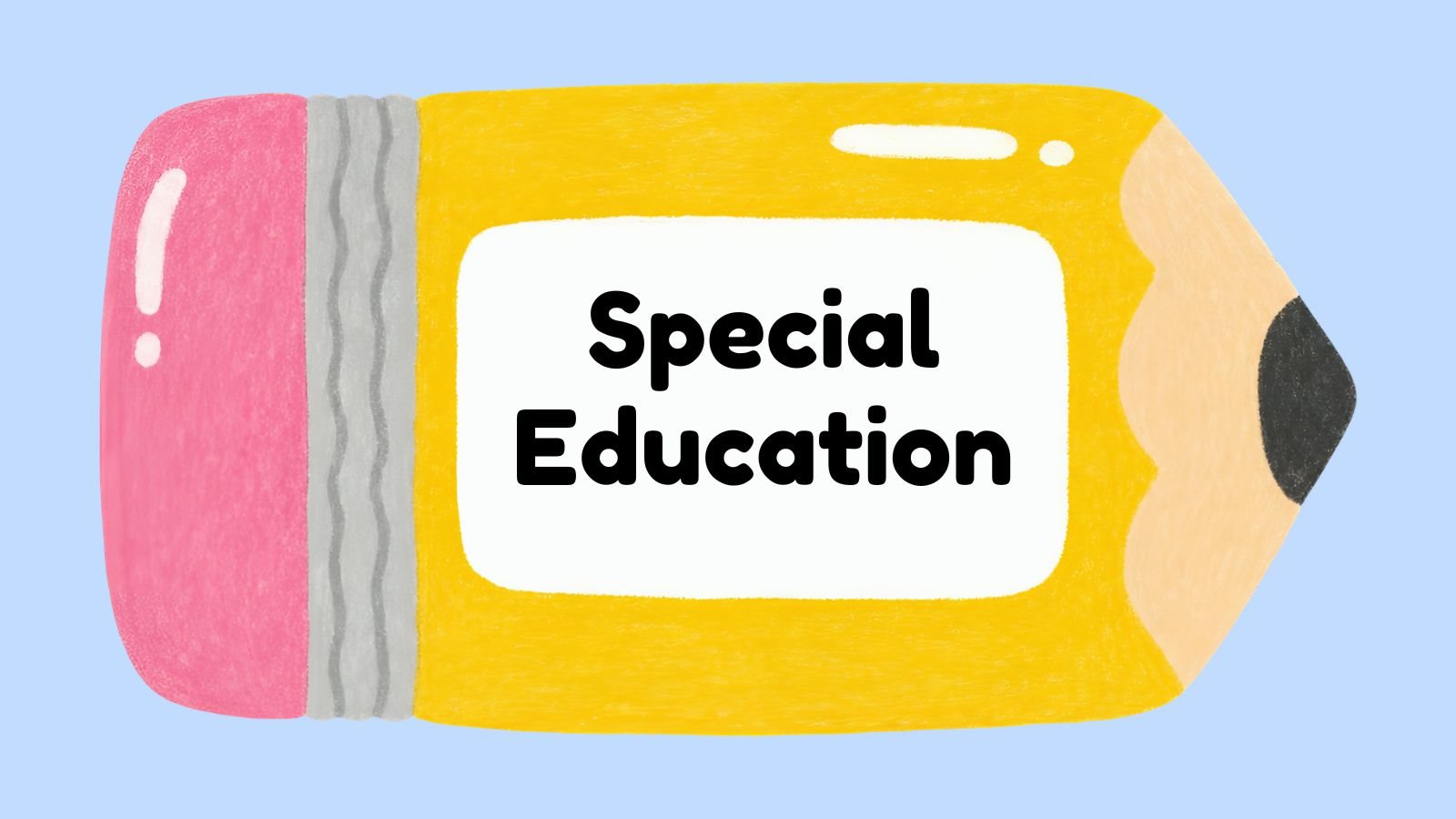 special-education.3b0561135264.jpg