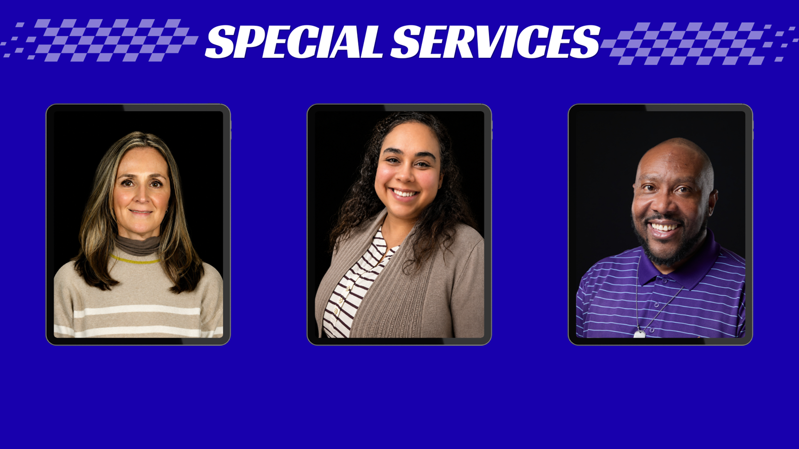 special-services-team.817f6b135944.png
