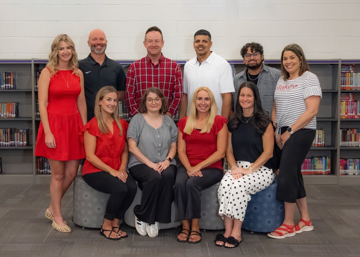 specialists-2.bfcfda134591.jpg
