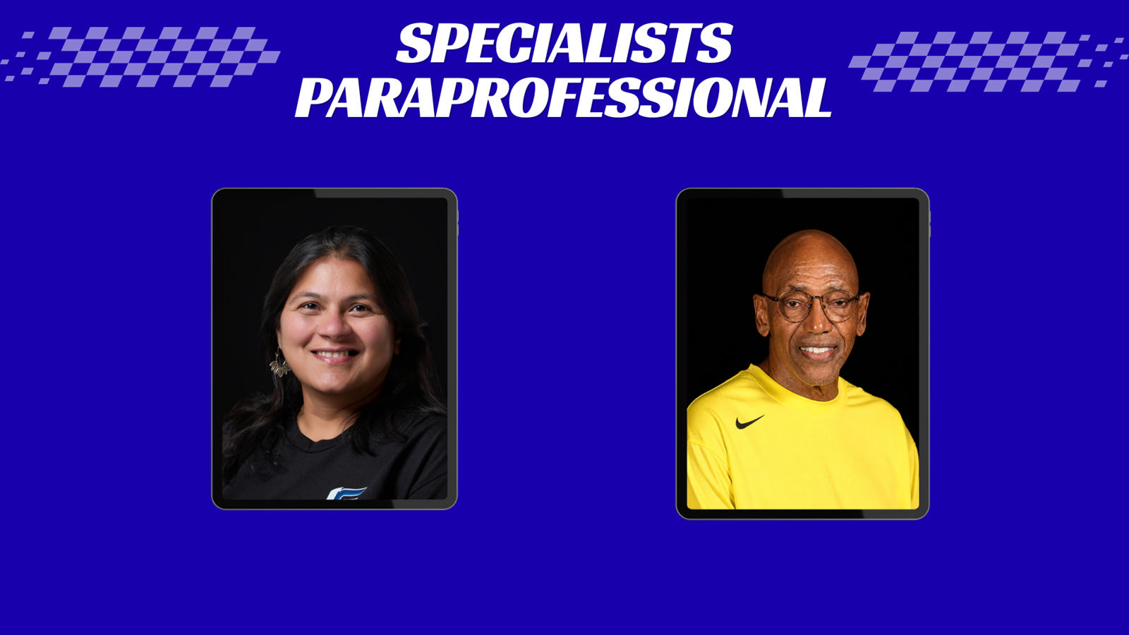 specialists-paraprofessionals-team.97effe135920.png