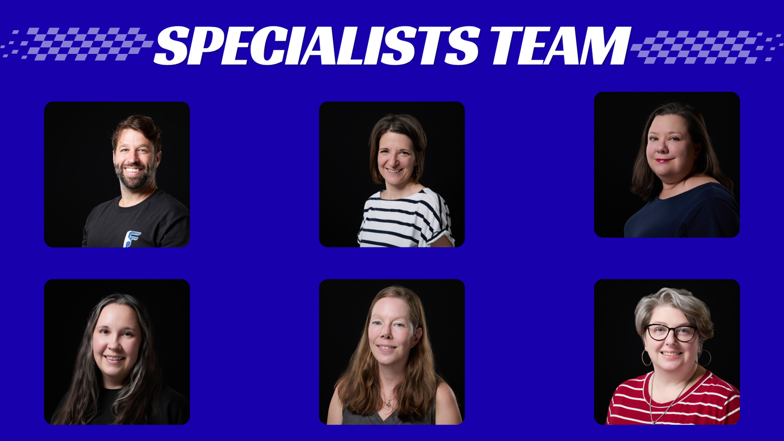 specialists-team.16ba5d135919.png