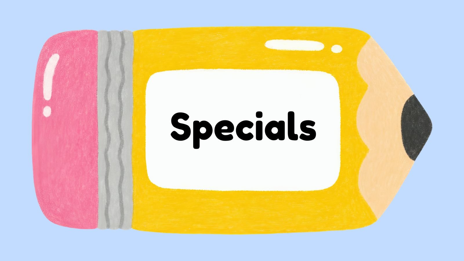 specials.1e28c0135260.jpg
