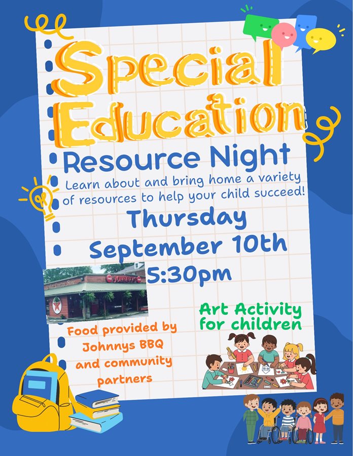 sped-resource-night-flyer.13912c137582.jfif