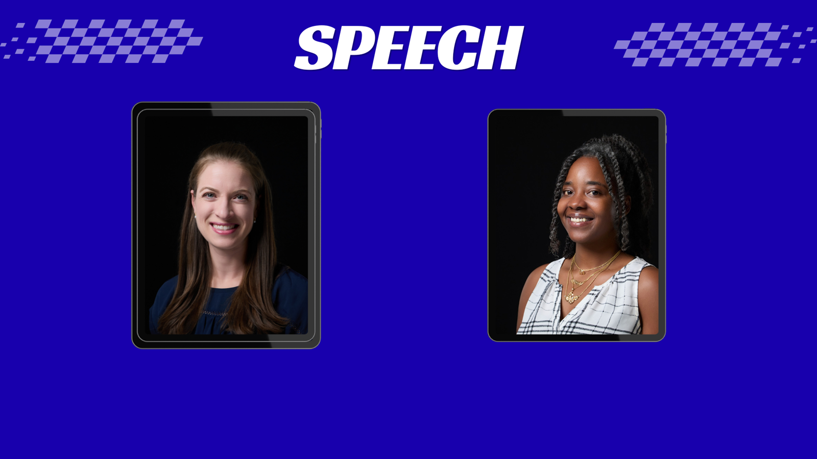 speech-team.026b74135811.png