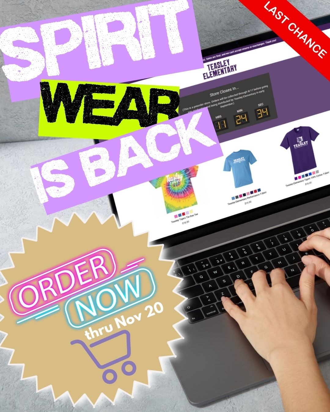 spirit-wear-2025-instagram-post.7d3ea0121709.jpg