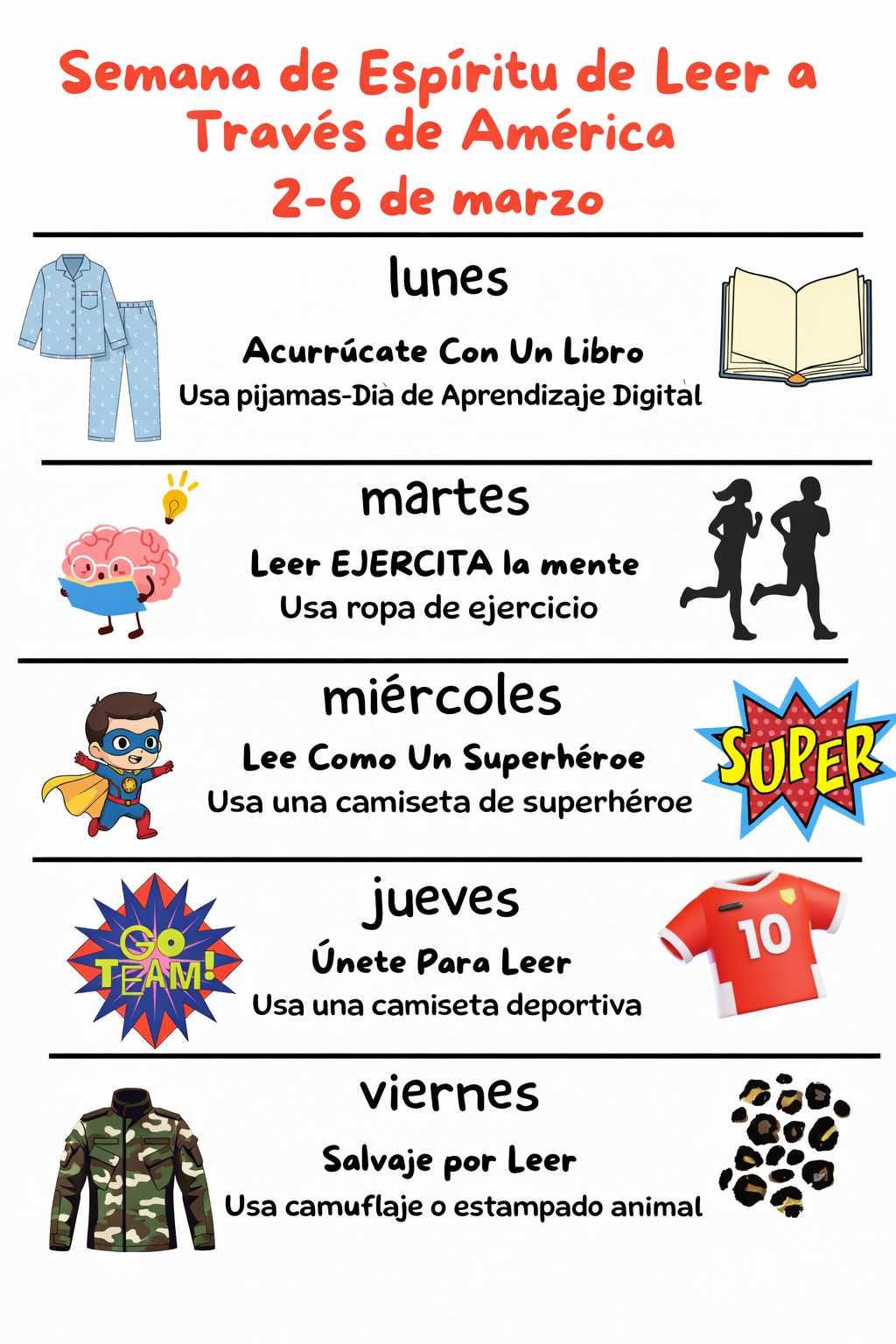 spiritweekspanish.d2f710125635.png