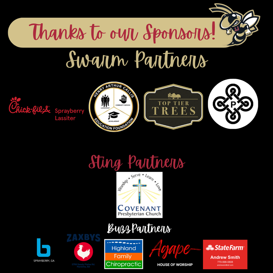 sponsors.16cd8e137333.png