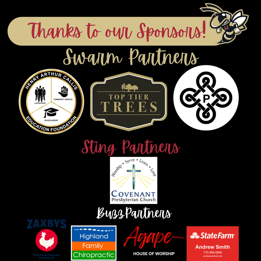 sponsors.26d381135315.png