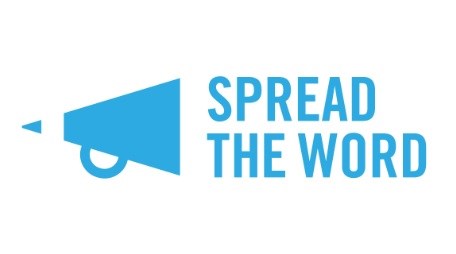 spread-the-word1.694c19121192.jpg