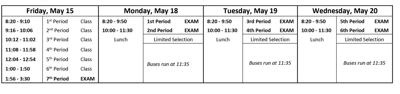 spring-2026-final-exam-schedule-parent-letter.073c58126341.jpg