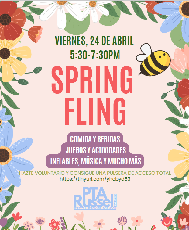 spring-fling-2026-spanish.9c282c128443.png