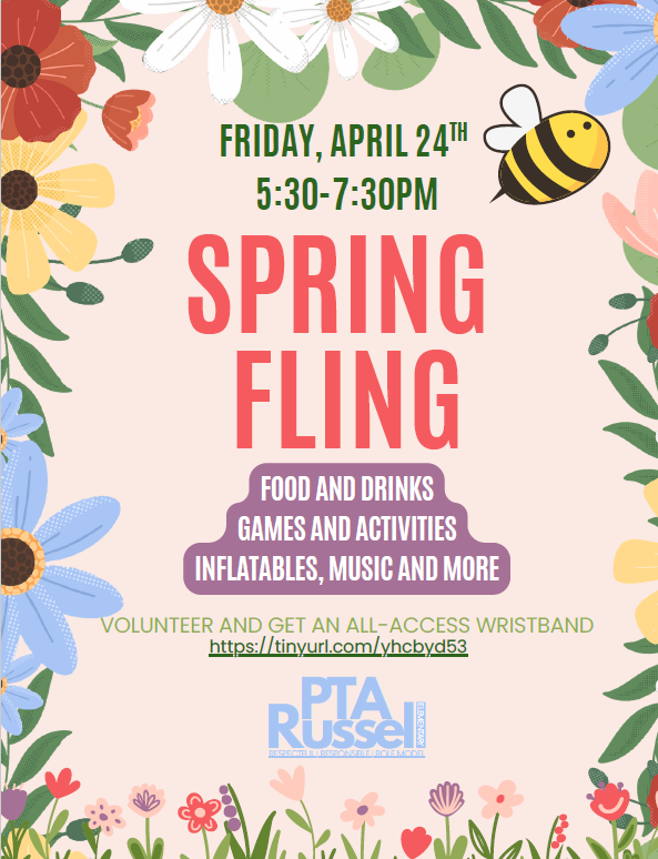 spring-fling-2026.4e72fe128441.png