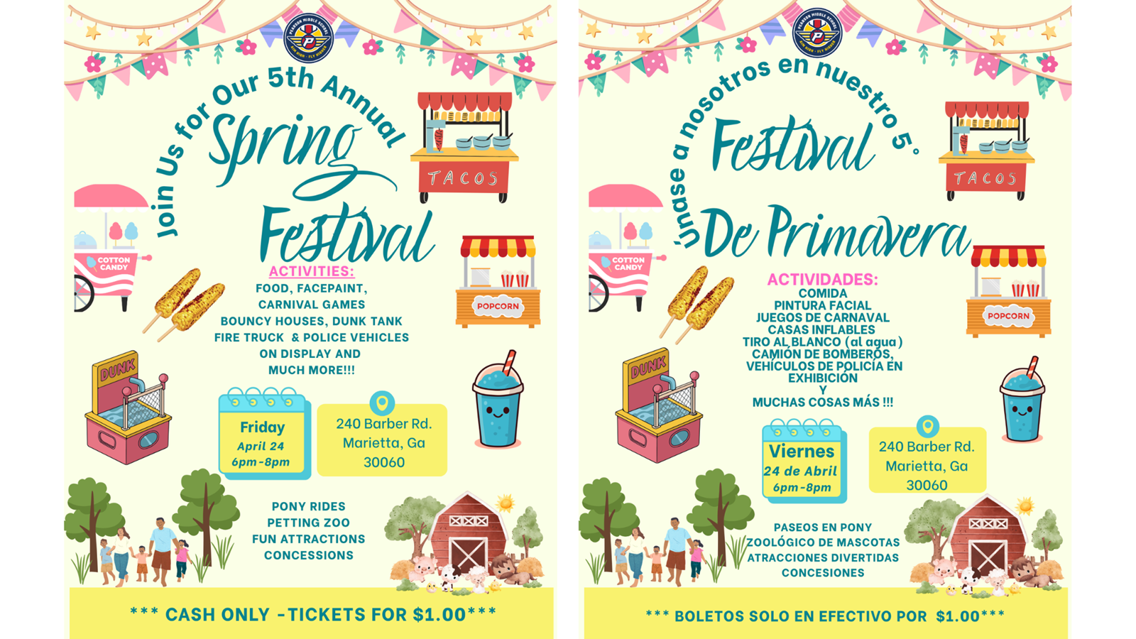 spring-fling-flyer-2026-16-x-9-in-1.dbe1b3128025.png