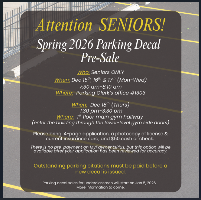 spring-parking-for-seniors.413329122688.png