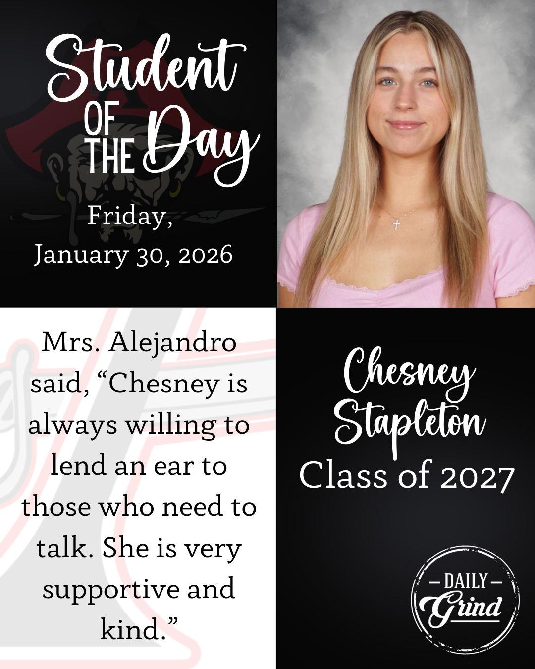 stapleton_chesney_1-30-2026.d344e7123403.png