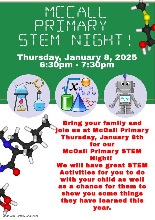 stem-night-english.a0c775122334.jpg